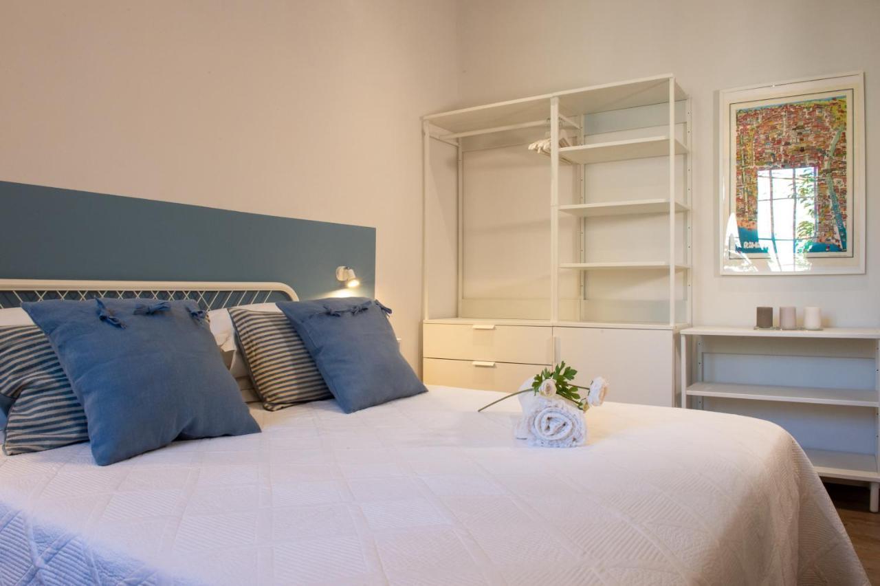 Smart & Urban Suites - Corso51 Римини Экстерьер фото